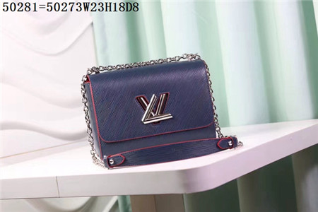 ルイヴィトンバック 新作,スーパーコピー,ルイヴィトンバック デニム,偽物コピー,ルイヴィトンバック Louis Vuitton -177